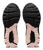 Asics Gt 1000 9 GoreTex кроссовки для бега женские черные - 2