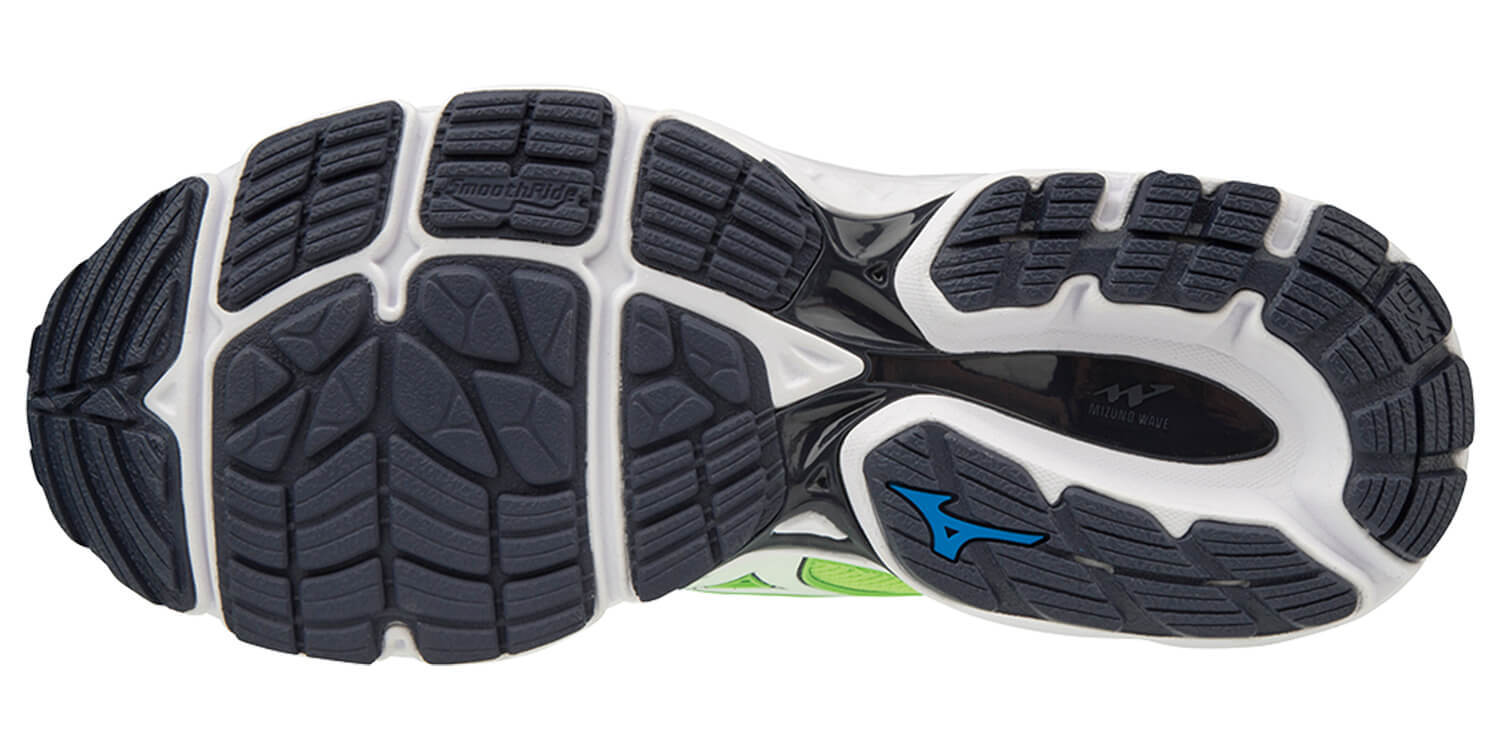 Mizuno Wave Inspire 15 J1GC1944 01