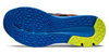 Asics Gel-Pulse 11 Ls кроссовки для бега мужские черные-синие - 2