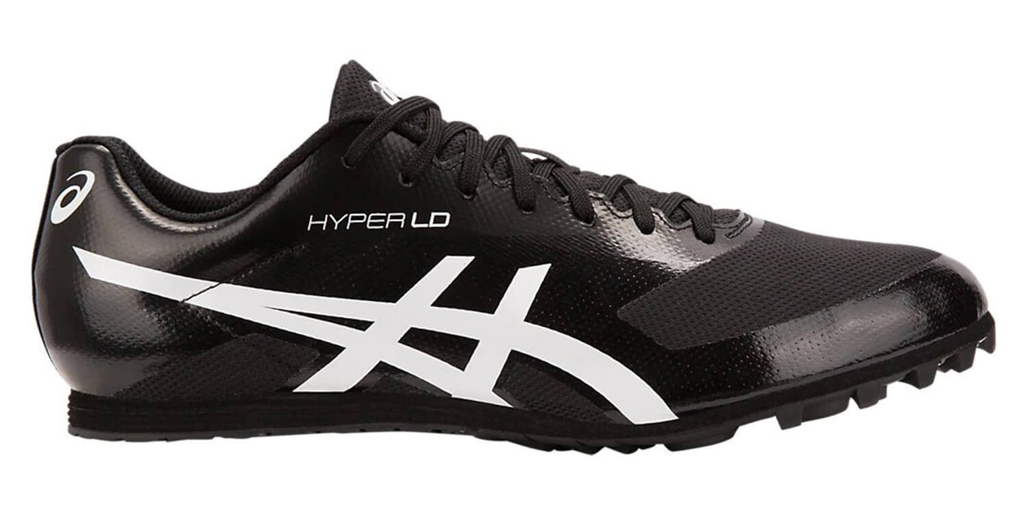 Hyper ld online