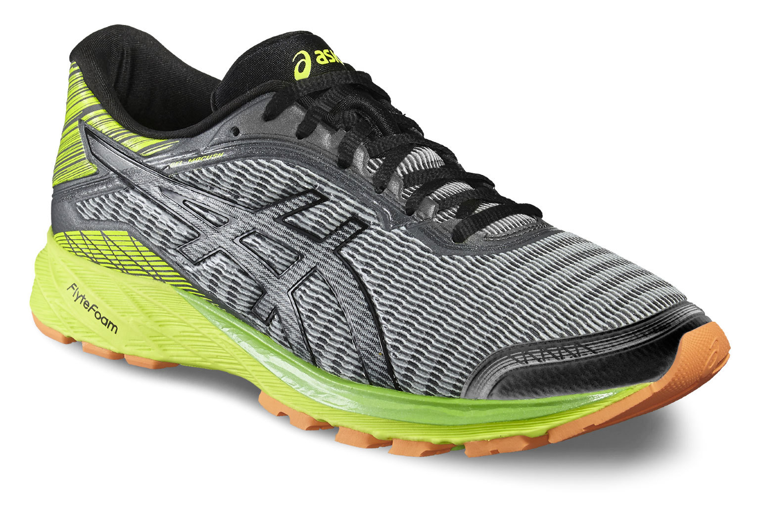 Кроссовки ASICS DYNAFLYTE