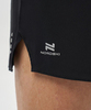 Мужской комплект для тренировок Nordski Run 2.0 aster blue-black - 16