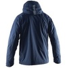Мужская горнолыжная куртка 8848 Altitude Hinault (navy) - 2