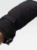 Горнолыжные варежки Nordski Powder black - 5