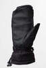 Горнолыжные варежки Nordski Powder black - 2