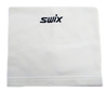 Универсальный платок Swix Fresco белый - 1