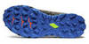 Asics Gel Fujitrabuco 7 GoreTex кроссовки для бега мужские синие - 2