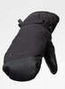 Горнолыжные варежки Nordski Powder black - 3