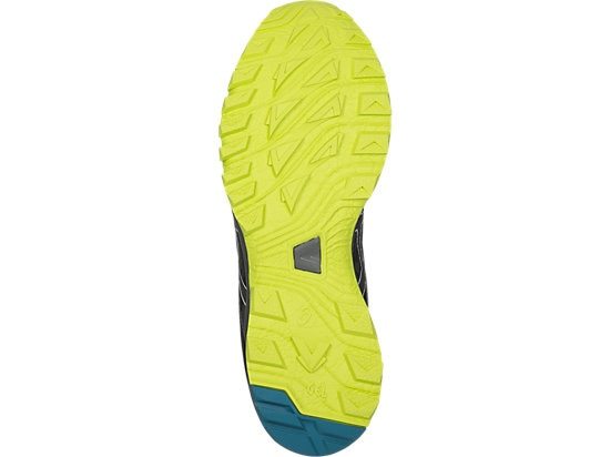 Asics Gel Sonoma 3 T724N 002 Five sport.ru