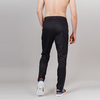 Мужские спортивные брюки Nordski Light - 4