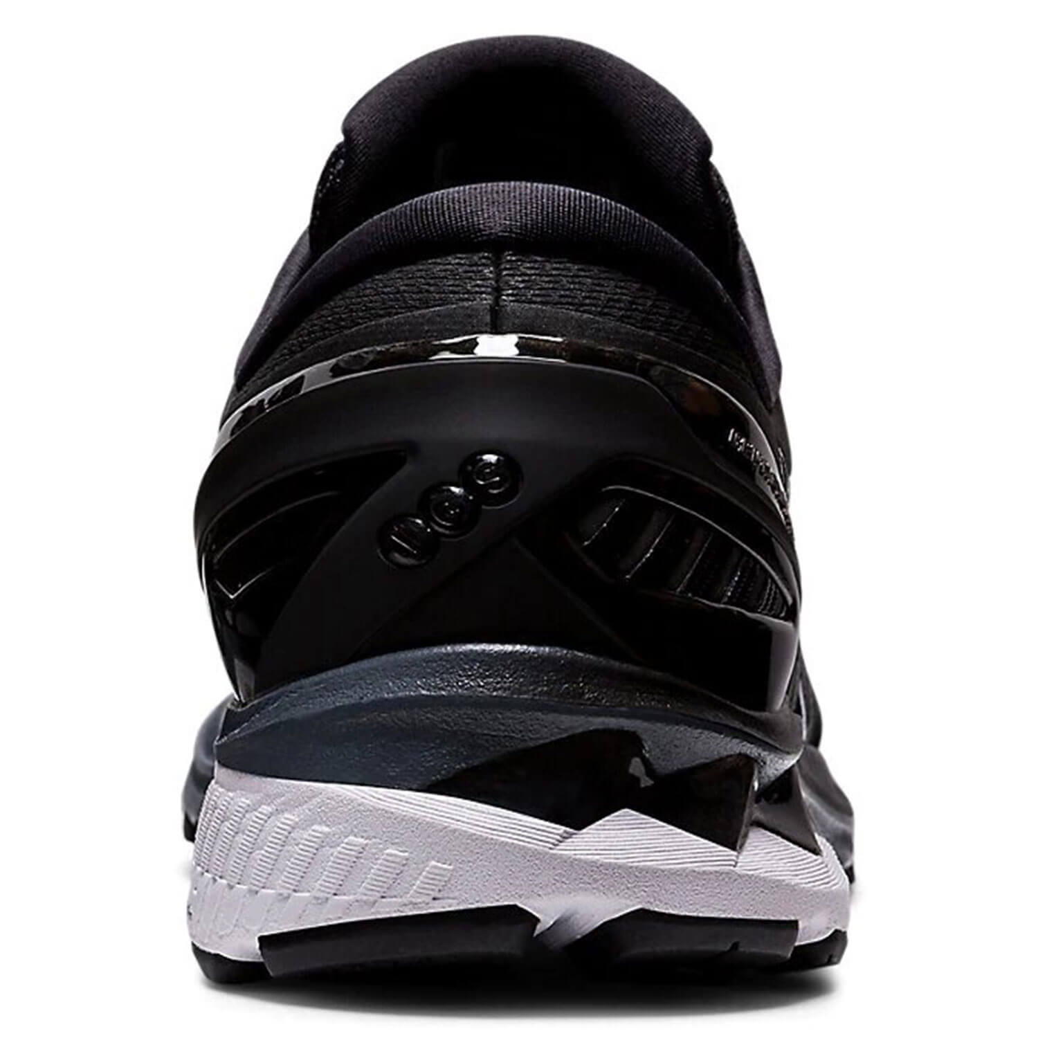 Gel top kayano wide