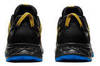 Asics Gel-Sonoma 5 G-TX кроссовки-внедорожники для бега мужские черные - 3