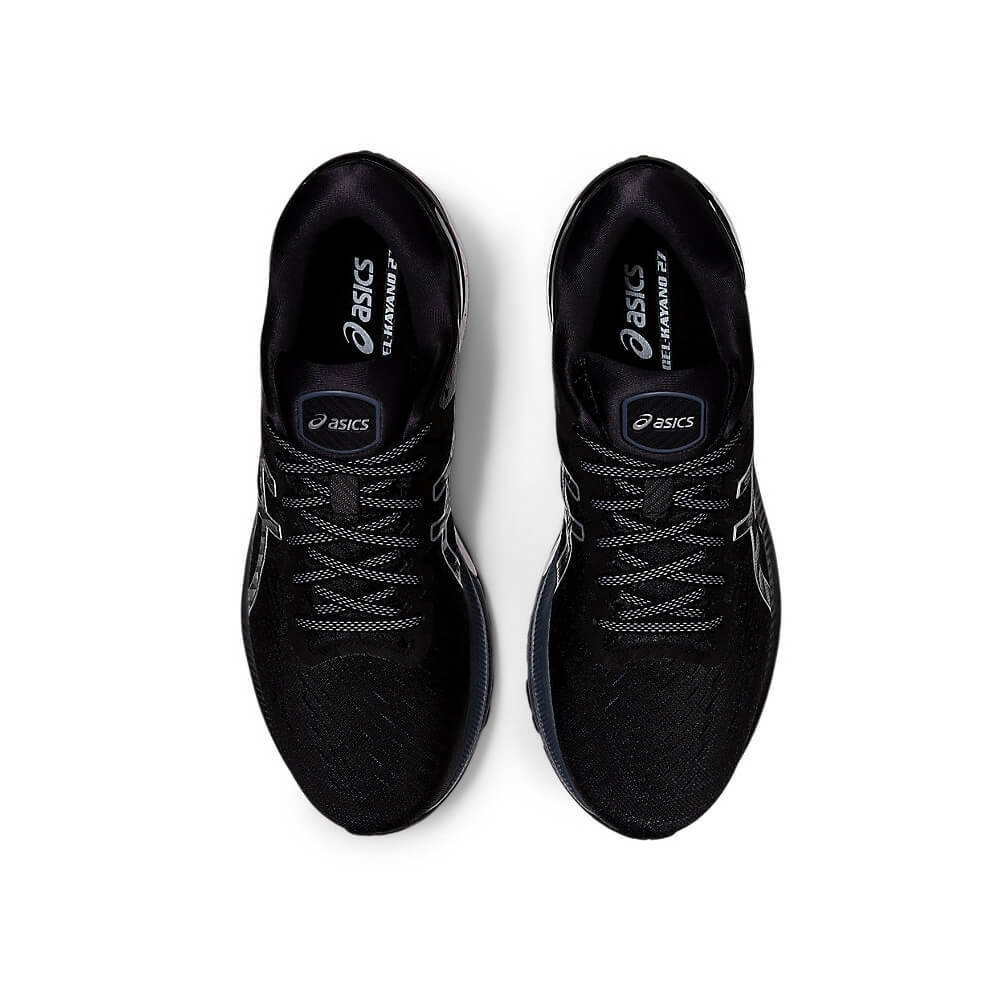 Gel online kayano wide