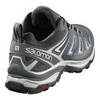 Женские кроссовки для бега Salomon X Ultra 3 серые - 3