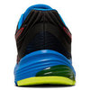Asics Gel-Pulse 11 Ls кроссовки для бега мужские черные-синие - 3