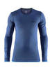 Craft Active Comfort термобелье мужское рубашка - 1