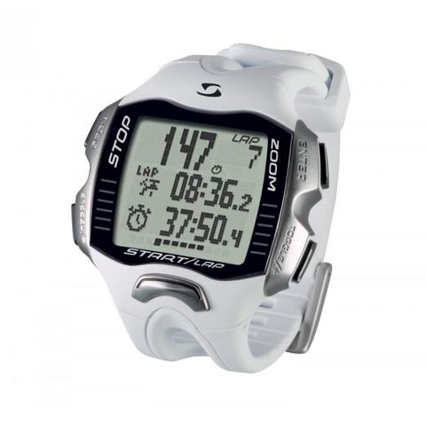 Sigma RC Move спортивные часы white