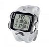 Sigma RC Move спортивные часы white - 1
