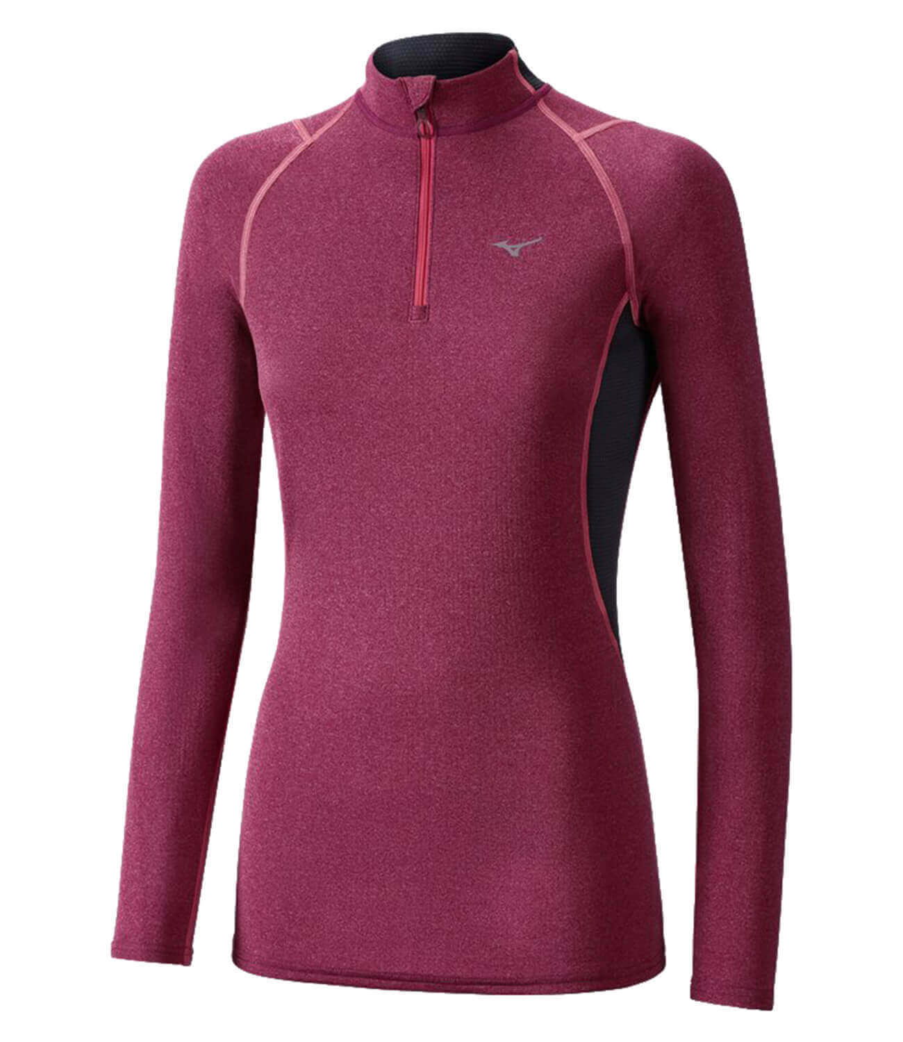 Mizuno Wool pink