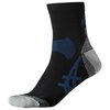 Спортивные носки Asics FujiTrail Sock  унисекс - 2