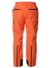 ALMRAUSCH HOCHBRUCK мужские горнолыжные брюки - 2