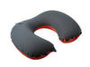 Ace Camp Air Pillow U надувная подушка navy - 2