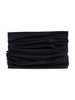 Craft Tube шарф-труба многофункциональный black print - 1