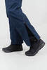 Горнолыжные брюки мужские Nordski Lavin dress blue - 6