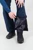 Горнолыжные брюки мужские Nordski Lavin dress blue - 7