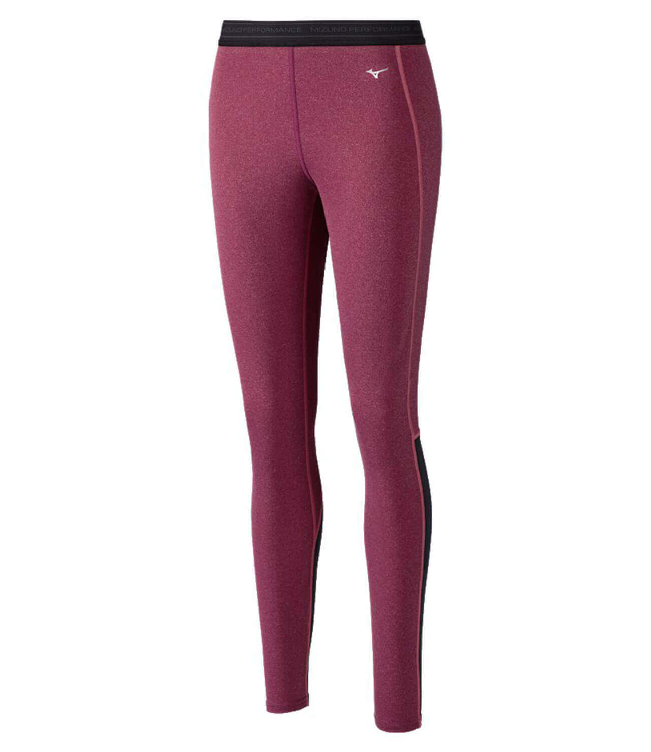 Mizuno wool sales