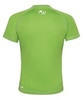 Nordski Active детская футболка green - 2