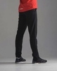 Nordski Motion Premium костюм для бега женский Red - 6