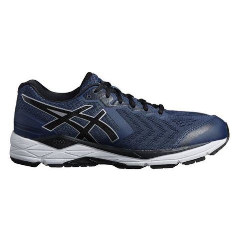Asics gel foundation 8 discount
