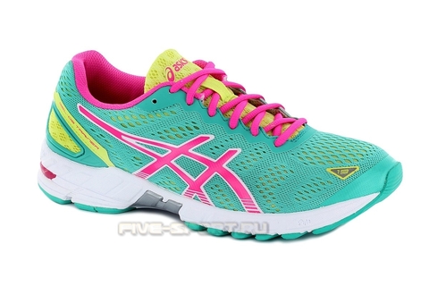 Asics ds trainer 19 new arrivals