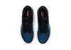 Asics Gt 2000 9 кроссовки для бега мужские синие - 4