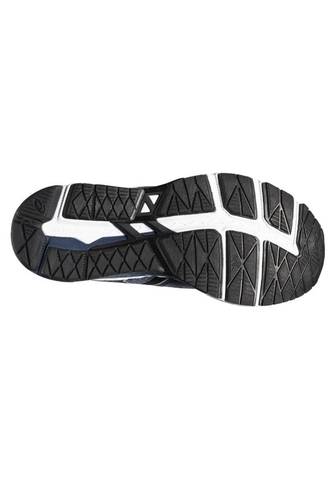 Gel foundation 13 asics deals