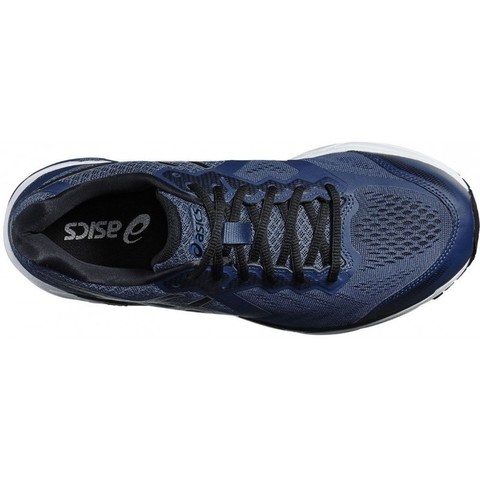 Asics gel foundation sales 13 wide