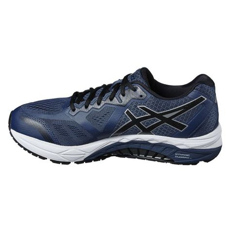 Asics Gel Foundation 13 T814N 4990 Five sport.ru
