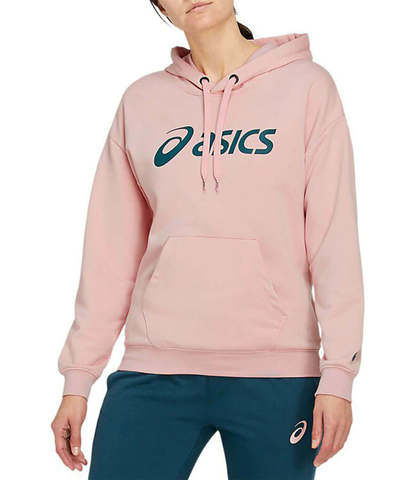 Asics Big Oth Logo спортивный костюм женский