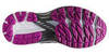 Asics Gt 2000 9 GoreTex кроссовки для бега женские черные - 2