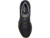 Asics Gel Sonoma 3 мужские кроссовки внедорожники черные - 4