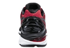 Asics gel nimbus 18 mens 9.5 cheap