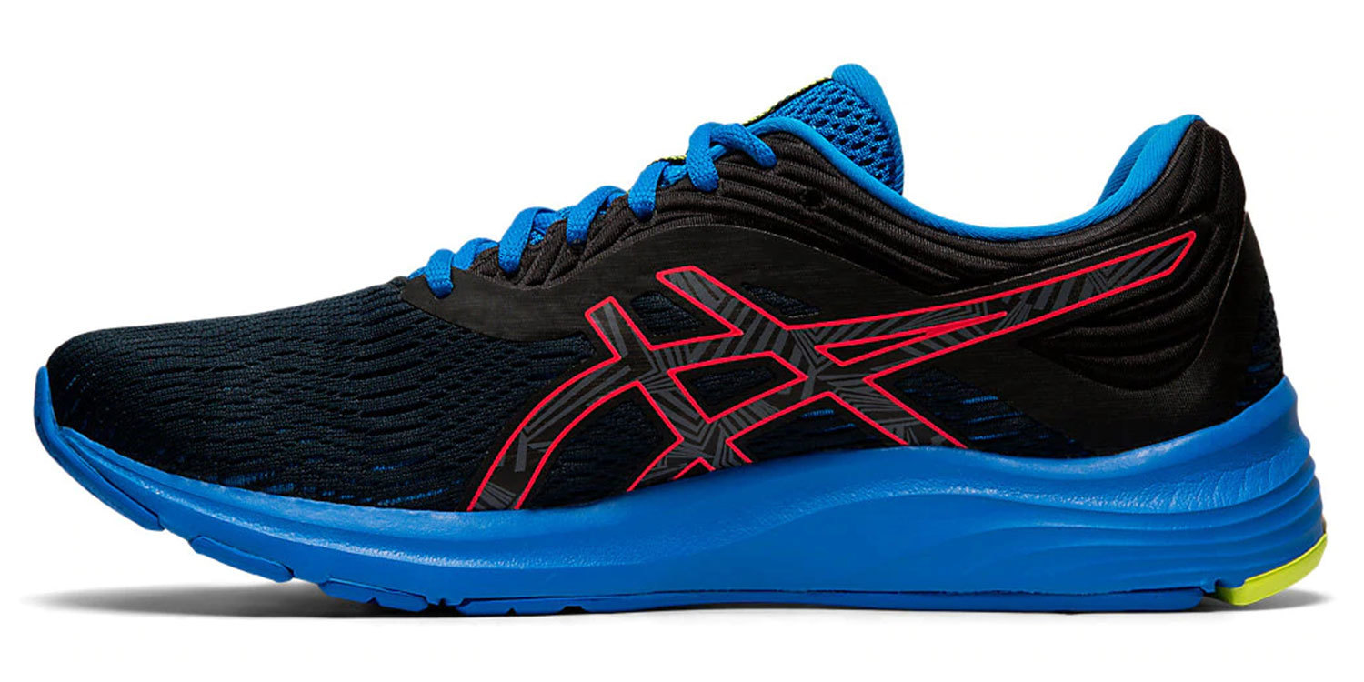 Асикс 11. ASICS Pulse 11. ASICS Gel Pulse 11. Кроссовки ASICS 1011a995. ASICS Gel Pulse 11 GTX.