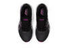 Asics Gt 2000 9 GoreTex кроссовки для бега женские черные - 4