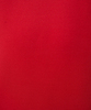 Мужская спортивная футболка Nordski Run 2.0 red - 8