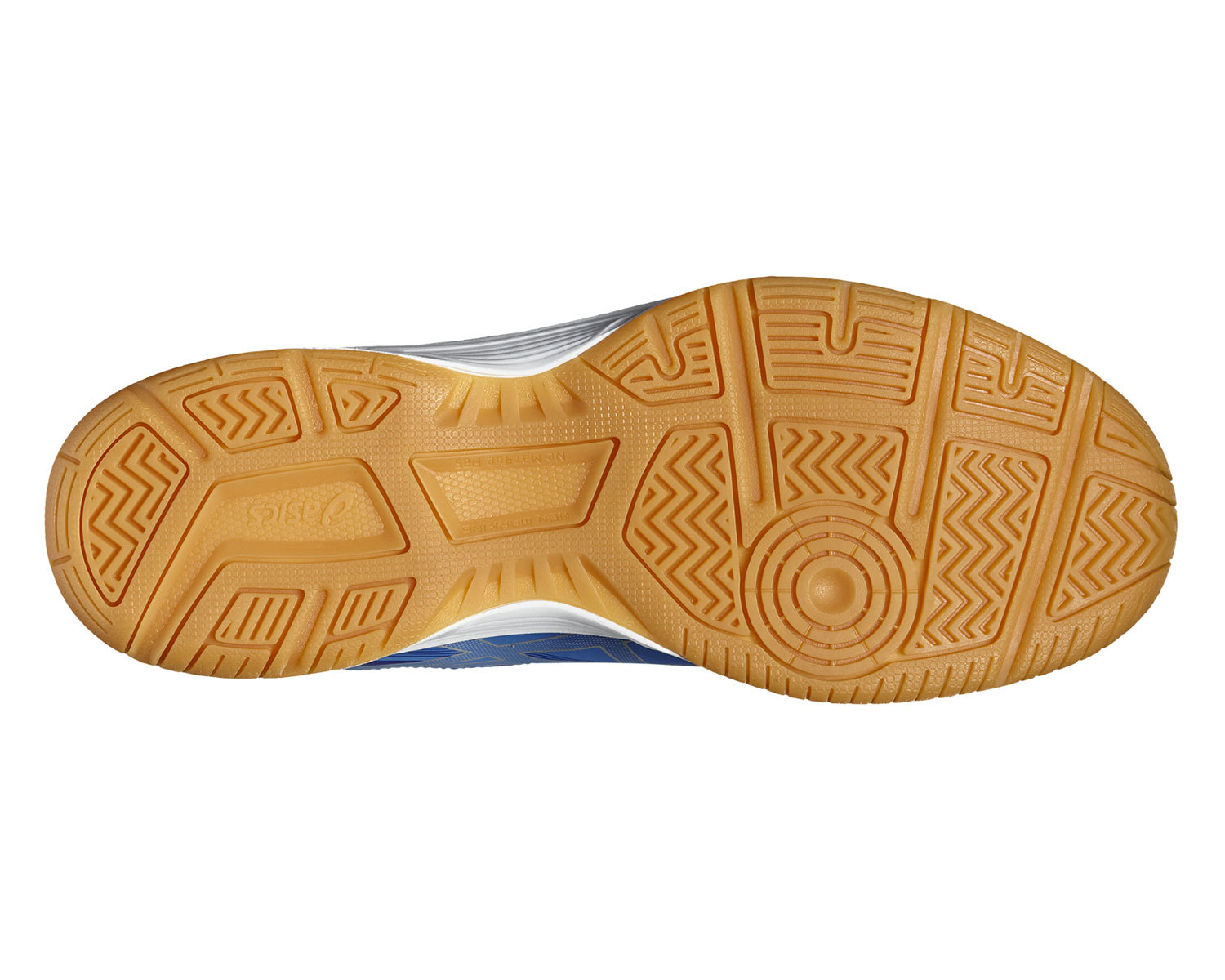 Мужские волейбольные кроссовки Asics Upcourt 2 B705Y 4293 купить в  интернет- магазине Five-sport.ru