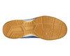 Asics Upcourt 2 мужские волейбольные кроссовки синие - 2