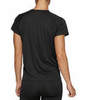 Asics Silver Ss Top футболка для бега женская - 2