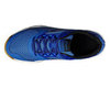 Asics Upcourt 2 мужские волейбольные кроссовки синие - 4