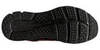 Asics Gel Pulse 12 GoreTex кроссовки для бега мужские черные-красные (Распродажа) - 2